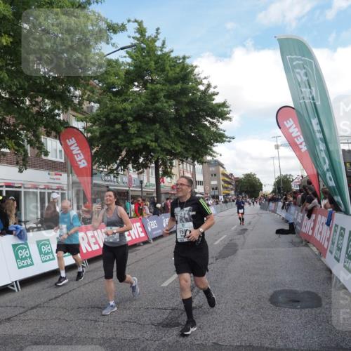 15.09.2024 - PSD Bank Halbmarathon Miley Keyser http://msf.ph/oto/7069451 15.09.2024 12:22:05 Ziel 1654, 2039, 2321, 2457, 2689, 2769, 3025, 3230, 3471 meine-sportfotos.de