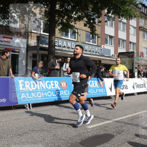 15.09.2024 - PSD Bank Halbmarathon Michael Strokosch http://msf.ph/oto/7069454 15.09.2024 12:07:38 Ziel 1422, 1717, 1825, 1832, 1953, 1986, 2029, 2175, 2190, 2963, 2976, 2998, 3024, 3039, 3174, 3529 meine-sportfotos.de