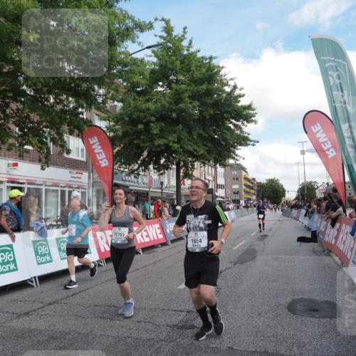 15.09.2024 - PSD Bank Halbmarathon Miley Keyser http://msf.ph/oto/7069455 15.09.2024 12:22:05 Ziel 1654, 2039, 2321, 2457, 2689, 2769, 3025, 3230, 3471 meine-sportfotos.de