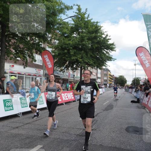 15.09.2024 - PSD Bank Halbmarathon Miley Keyser http://msf.ph/oto/7069459 15.09.2024 12:22:05 Ziel 1654, 2039, 2321, 2457, 2689, 2769, 3025, 3230, 3471 meine-sportfotos.de