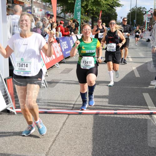 15.09.2024 - PSD Bank Halbmarathon Strokosch-Dieckow http://msf.ph/oto/7069460 15.09.2024 12:31:24 Ziel 1948, 2259, 2261, 2858, 3089, 3211, 3279, 3312, 3414, 3416, 3486, 3542 meine-sportfotos.de