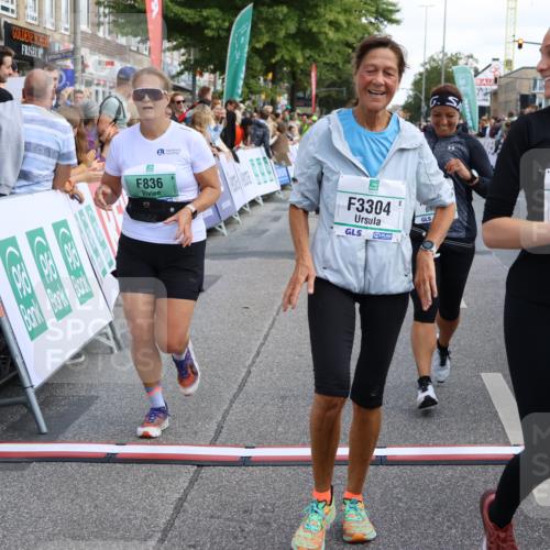 15.09.2024 - PSD Bank Halbmarathon Strokosch-Dieckow http://msf.ph/oto/7069462 15.09.2024 12:22:46 Ziel 836, 2862, 3018, 3036, 3299, 3304 meine-sportfotos.de