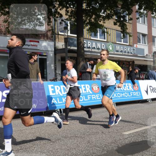 15.09.2024 - PSD Bank Halbmarathon Michael Strokosch http://msf.ph/oto/7069464 15.09.2024 12:07:38 Ziel 1422, 1717, 1825, 1832, 1953, 1986, 2029, 2175, 2190, 2963, 2976, 2998, 3024, 3039, 3174, 3529 meine-sportfotos.de