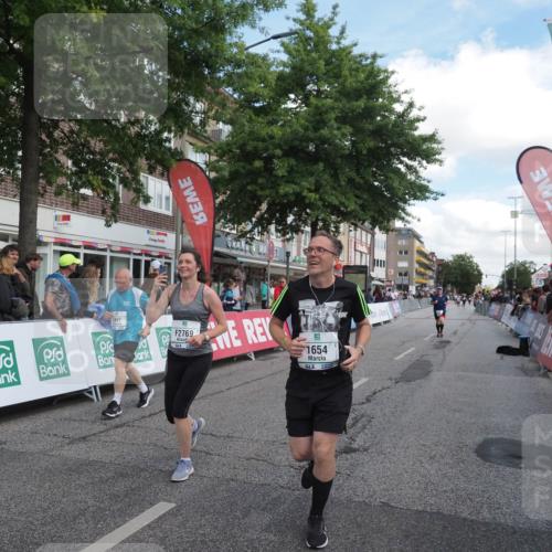 15.09.2024 - PSD Bank Halbmarathon Miley Keyser http://msf.ph/oto/7069465 15.09.2024 12:22:05 Ziel 1654, 2039, 2321, 2457, 2689, 2769, 3025, 3230, 3471 meine-sportfotos.de