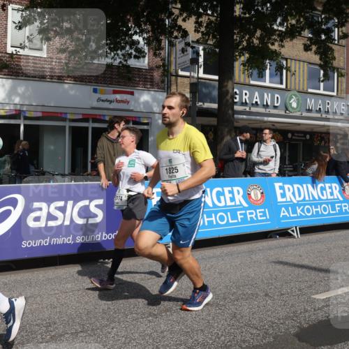 15.09.2024 - PSD Bank Halbmarathon Michael Strokosch http://msf.ph/oto/7069468 15.09.2024 12:07:39 Ziel 1422, 1717, 1825, 1832, 1953, 1986, 2029, 2175, 2190, 2963, 2976, 2998, 3024, 3039, 3174, 3529 meine-sportfotos.de