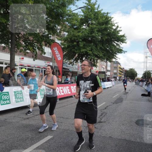 15.09.2024 - PSD Bank Halbmarathon Miley Keyser http://msf.ph/oto/7069469 15.09.2024 12:22:05 Ziel 1654, 2039, 2321, 2457, 2689, 2769, 3025, 3230, 3471 meine-sportfotos.de