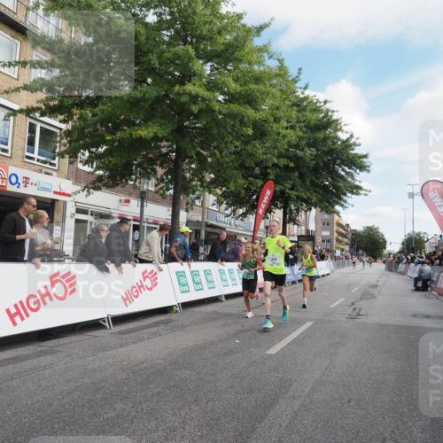 15.09.2024 - PSD Bank Halbmarathon Miley Keyser http://msf.ph/oto/7069470 15.09.2024 11:21:47 Ziel 419, 643, 653, 655, 854, 867, 1010, 1049 meine-sportfotos.de
