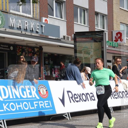 15.09.2024 - PSD Bank Halbmarathon Michael Strokosch http://msf.ph/oto/7069474 15.09.2024 12:07:39 Ziel 1422, 1717, 1825, 1832, 1953, 1986, 2029, 2175, 2190, 2963, 2976, 2998, 3024, 3039, 3174, 3529 meine-sportfotos.de