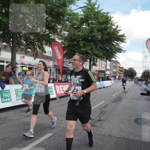 15.09.2024 - PSD Bank Halbmarathon Miley Keyser http://msf.ph/oto/7069475 15.09.2024 12:22:06 Ziel 1654, 2039, 2321, 2457, 2689, 2769, 3025, 3230, 3471 meine-sportfotos.de