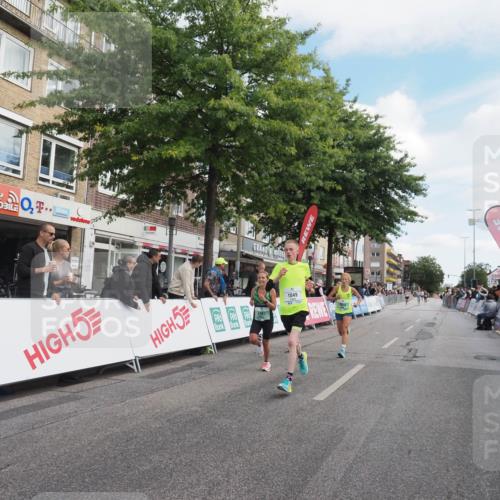 15.09.2024 - PSD Bank Halbmarathon Miley Keyser http://msf.ph/oto/7069481 15.09.2024 11:21:48 Ziel 419, 422, 643, 653, 655, 854, 867, 1010, 1049 meine-sportfotos.de