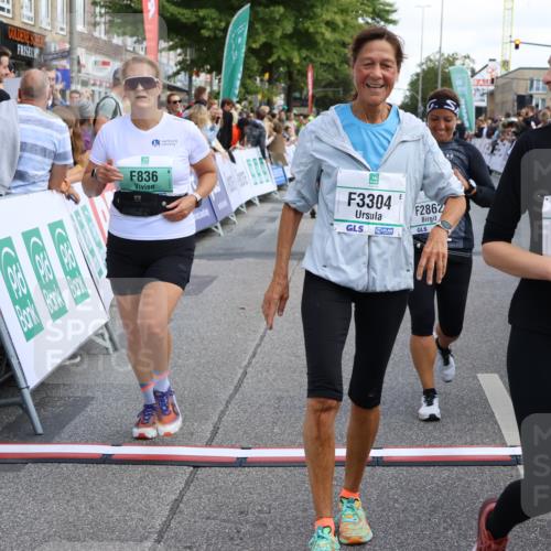 15.09.2024 - PSD Bank Halbmarathon Strokosch-Dieckow http://msf.ph/oto/7069482 15.09.2024 12:22:46 Ziel 836, 2862, 3018, 3036, 3299, 3304 meine-sportfotos.de