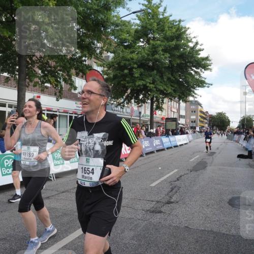 15.09.2024 - PSD Bank Halbmarathon Miley Keyser http://msf.ph/oto/7069484 15.09.2024 12:22:06 Ziel 1654, 2039, 2321, 2457, 2689, 2769, 3025, 3230, 3471 meine-sportfotos.de