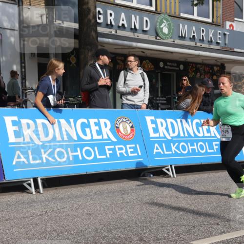 15.09.2024 - PSD Bank Halbmarathon Michael Strokosch http://msf.ph/oto/7069487 15.09.2024 12:07:40 Ziel 1717, 1825, 1832, 1953, 1986, 2029, 2175, 2190, 2963, 2976, 2998, 3024, 3039, 3174, 3529 meine-sportfotos.de