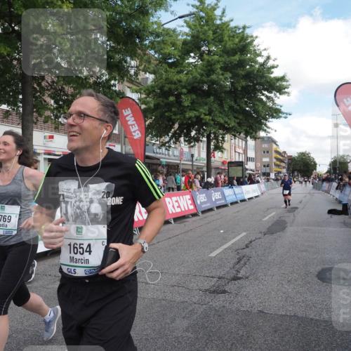 15.09.2024 - PSD Bank Halbmarathon Miley Keyser http://msf.ph/oto/7069488 15.09.2024 12:22:06 Ziel 1654, 2039, 2321, 2457, 2689, 2769, 3025, 3230, 3471 meine-sportfotos.de