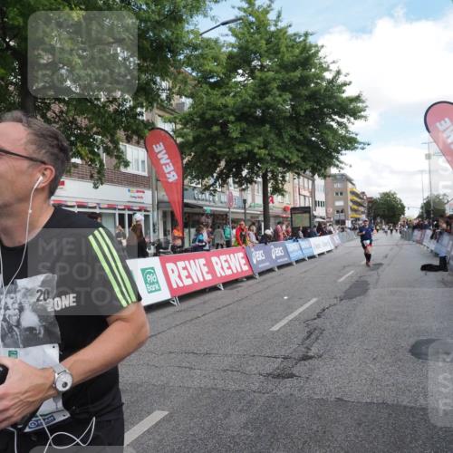 15.09.2024 - PSD Bank Halbmarathon Miley Keyser http://msf.ph/oto/7069492 15.09.2024 12:22:06 Ziel 1654, 2039, 2321, 2457, 2689, 2769, 3025, 3230, 3471 meine-sportfotos.de