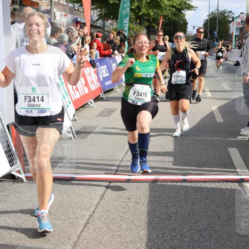 15.09.2024 - PSD Bank Halbmarathon Strokosch-Dieckow http://msf.ph/oto/7069494 15.09.2024 12:31:24 Ziel 1948, 2259, 2261, 2858, 3089, 3211, 3279, 3312, 3414, 3416, 3486, 3542 meine-sportfotos.de