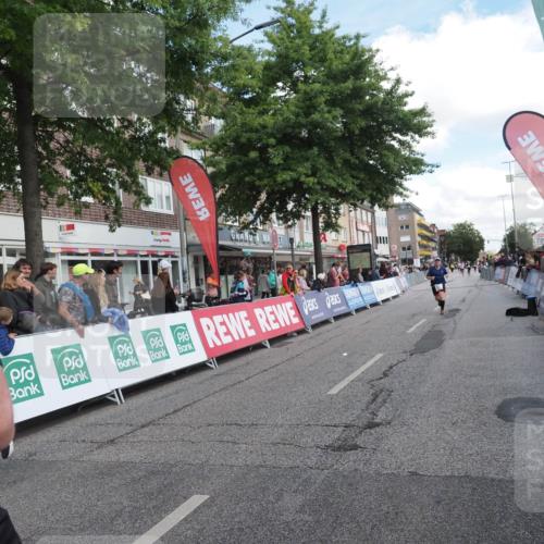 15.09.2024 - PSD Bank Halbmarathon Miley Keyser http://msf.ph/oto/7069498 15.09.2024 12:22:06 Ziel 1654, 2039, 2321, 2457, 2689, 2769, 3025, 3230, 3471 meine-sportfotos.de