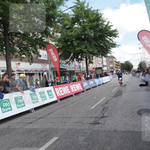 15.09.2024 - PSD Bank Halbmarathon Miley Keyser http://msf.ph/oto/7069502 15.09.2024 12:22:06 Ziel 1654, 2039, 2321, 2457, 2689, 2769, 3025, 3230, 3471 meine-sportfotos.de