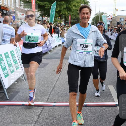 15.09.2024 - PSD Bank Halbmarathon Strokosch-Dieckow http://msf.ph/oto/7069508 15.09.2024 12:22:46 Ziel 836, 2862, 3018, 3036, 3299, 3304 meine-sportfotos.de