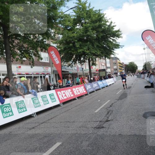 15.09.2024 - PSD Bank Halbmarathon Miley Keyser http://msf.ph/oto/7069509 15.09.2024 12:22:06 Ziel 1654, 2039, 2321, 2457, 2689, 2769, 3025, 3230, 3471 meine-sportfotos.de