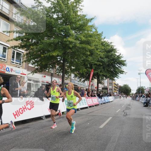 15.09.2024 - PSD Bank Halbmarathon Miley Keyser http://msf.ph/oto/7069511 15.09.2024 11:21:49 Ziel 419, 422, 643, 653, 655, 854, 867, 1010, 1049 meine-sportfotos.de