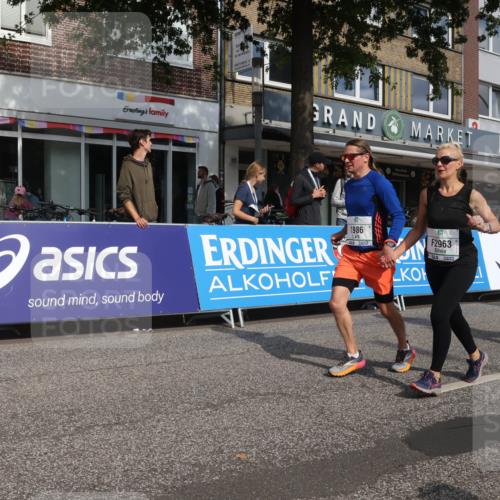 15.09.2024 - PSD Bank Halbmarathon Michael Strokosch http://msf.ph/oto/7069514 15.09.2024 12:07:42 Ziel 1717, 1825, 1832, 1953, 1986, 2029, 2040, 2175, 2190, 2963, 2976, 2998, 3024, 3039, 3174, 3529 meine-sportfotos.de