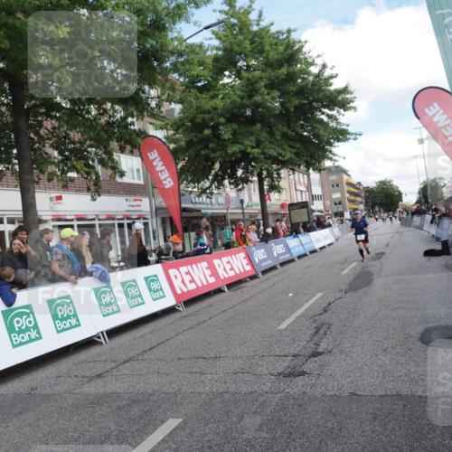 15.09.2024 - PSD Bank Halbmarathon Miley Keyser http://msf.ph/oto/7069515 15.09.2024 12:22:06 Ziel 1654, 2039, 2321, 2457, 2689, 2769, 3025, 3230, 3471 meine-sportfotos.de