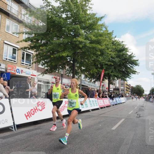 15.09.2024 - PSD Bank Halbmarathon Miley Keyser http://msf.ph/oto/7069517 15.09.2024 11:21:49 Ziel 419, 422, 643, 653, 655, 854, 867, 1010, 1049 meine-sportfotos.de