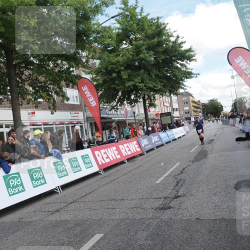 15.09.2024 - PSD Bank Halbmarathon Miley Keyser http://msf.ph/oto/7069518 15.09.2024 12:22:07 Ziel 1654, 2321, 2457, 2689, 2769, 3025, 3230 meine-sportfotos.de