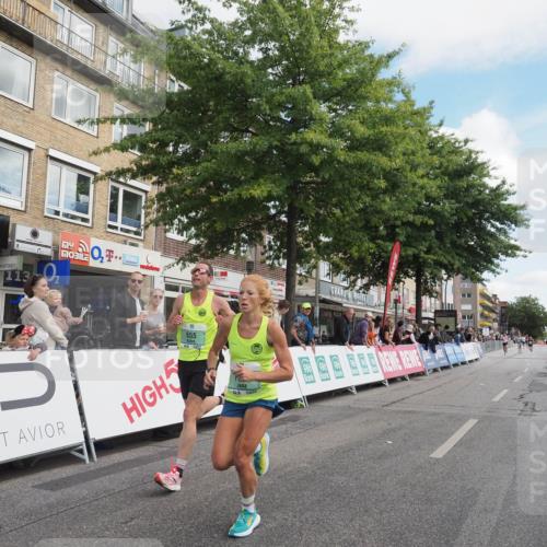 15.09.2024 - PSD Bank Halbmarathon Miley Keyser http://msf.ph/oto/7069520 15.09.2024 11:21:49 Ziel 419, 422, 643, 653, 655, 854, 867, 1010, 1049 meine-sportfotos.de