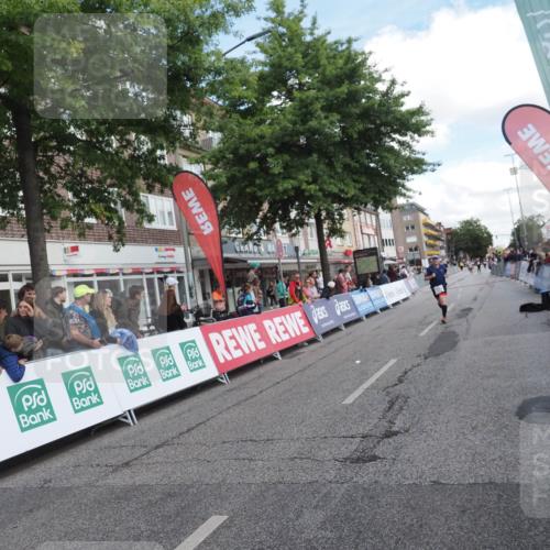 15.09.2024 - PSD Bank Halbmarathon Miley Keyser http://msf.ph/oto/7069522 15.09.2024 12:22:07 Ziel 1654, 2321, 2457, 2689, 2769, 3025, 3230 meine-sportfotos.de