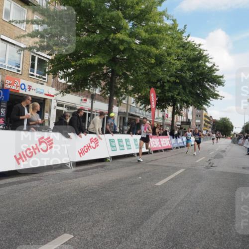 15.09.2024 - PSD Bank Halbmarathon Miley Keyser http://msf.ph/oto/7069524 15.09.2024 11:21:57 Ziel 415, 419, 422, 643, 653, 654, 876, 1010 meine-sportfotos.de