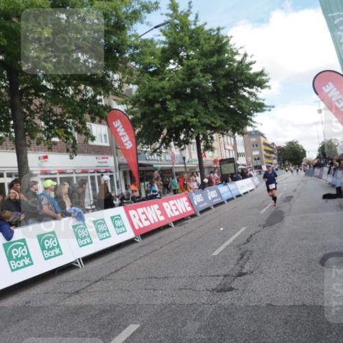 15.09.2024 - PSD Bank Halbmarathon Miley Keyser http://msf.ph/oto/7069526 15.09.2024 12:22:07 Ziel 1654, 2321, 2457, 2689, 2769, 3025, 3230 meine-sportfotos.de