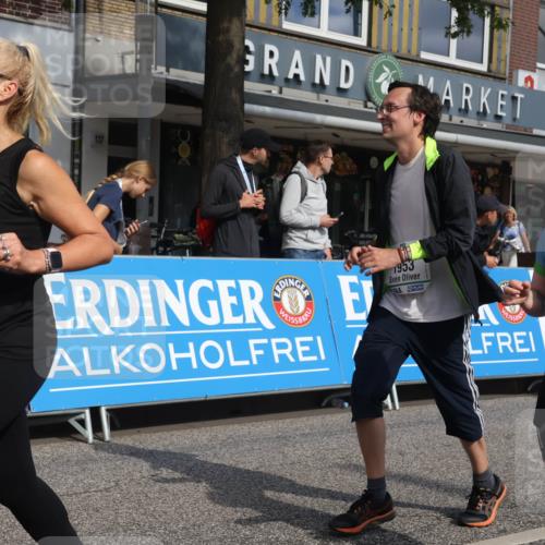 15.09.2024 - PSD Bank Halbmarathon Michael Strokosch http://msf.ph/oto/7069527 15.09.2024 12:07:43 Ziel 1717, 1825, 1832, 1953, 1986, 2029, 2040, 2175, 2190, 2521, 2963, 2976, 2998, 3024, 3039, 3174, 3529 meine-sportfotos.de