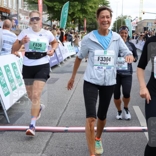 15.09.2024 - PSD Bank Halbmarathon Strokosch-Dieckow http://msf.ph/oto/7069532 15.09.2024 12:22:46 Ziel 836, 2862, 3018, 3036, 3299, 3304 meine-sportfotos.de