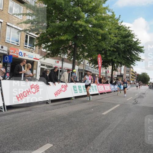 15.09.2024 - PSD Bank Halbmarathon Miley Keyser http://msf.ph/oto/7069533 15.09.2024 11:21:57 Ziel 415, 419, 422, 643, 653, 654, 876, 1010 meine-sportfotos.de