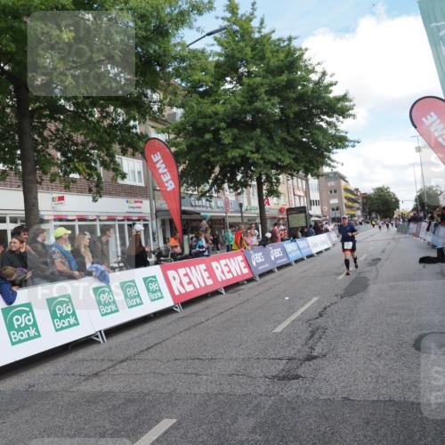 15.09.2024 - PSD Bank Halbmarathon Miley Keyser http://msf.ph/oto/7069536 15.09.2024 12:22:07 Ziel 1654, 2321, 2457, 2689, 2769, 3025, 3230 meine-sportfotos.de