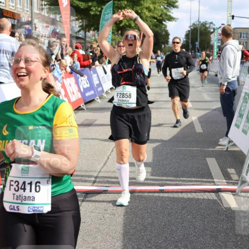 15.09.2024 - PSD Bank Halbmarathon Strokosch-Dieckow http://msf.ph/oto/7069538 15.09.2024 12:31:25 Ziel 1948, 2259, 2858, 3089, 3211, 3279, 3312, 3414, 3416, 3486, 3542 meine-sportfotos.de