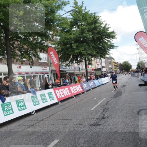 15.09.2024 - PSD Bank Halbmarathon Miley Keyser http://msf.ph/oto/7069544 15.09.2024 12:22:07 Ziel 1654, 2321, 2457, 2689, 2769, 3025, 3230 meine-sportfotos.de