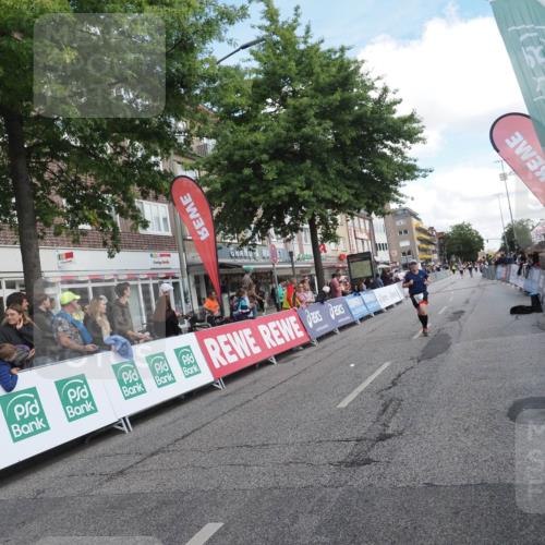 15.09.2024 - PSD Bank Halbmarathon Miley Keyser http://msf.ph/oto/7069548 15.09.2024 12:22:07 Ziel 1654, 2321, 2457, 2689, 2769, 3025, 3230 meine-sportfotos.de