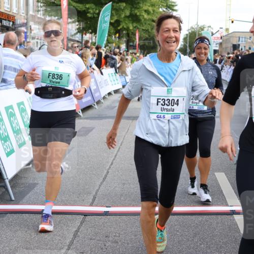 15.09.2024 - PSD Bank Halbmarathon Strokosch-Dieckow http://msf.ph/oto/7069550 15.09.2024 12:22:46 Ziel 836, 2862, 3018, 3036, 3299, 3304 meine-sportfotos.de