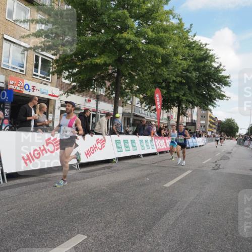 15.09.2024 - PSD Bank Halbmarathon Miley Keyser http://msf.ph/oto/7069551 15.09.2024 11:21:58 Ziel 415, 419, 422, 643, 653, 654, 876, 1010 meine-sportfotos.de