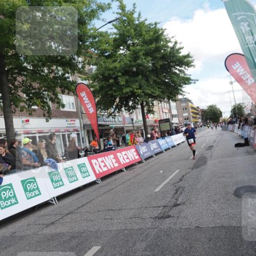 15.09.2024 - PSD Bank Halbmarathon Miley Keyser http://msf.ph/oto/7069553 15.09.2024 12:22:07 Ziel 1654, 2321, 2457, 2689, 2769, 3025, 3230 meine-sportfotos.de