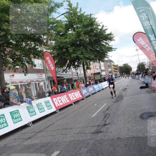 15.09.2024 - PSD Bank Halbmarathon Miley Keyser http://msf.ph/oto/7069561 15.09.2024 12:22:08 Ziel 1654, 2321, 2457, 2689, 2769, 3025, 3230 meine-sportfotos.de