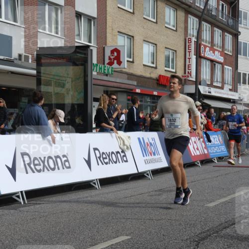 15.09.2024 - PSD Bank Halbmarathon Michael Strokosch http://msf.ph/oto/7069569 15.09.2024 12:07:47 Ziel 1825, 1832, 1953, 1986, 2040, 2175, 2521, 2963, 2976, 2996, 2998, 3039, 3174 meine-sportfotos.de