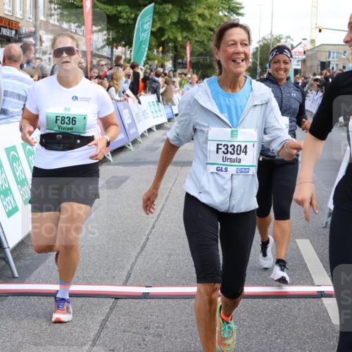 15.09.2024 - PSD Bank Halbmarathon Strokosch-Dieckow http://msf.ph/oto/7069573 15.09.2024 12:22:46 Ziel 836, 2862, 3018, 3036, 3299, 3304 meine-sportfotos.de