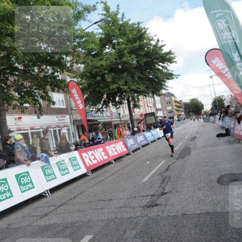 15.09.2024 - PSD Bank Halbmarathon Miley Keyser http://msf.ph/oto/7069577 15.09.2024 12:22:08 Ziel 1654, 2321, 2457, 2689, 2769, 3025, 3230 meine-sportfotos.de