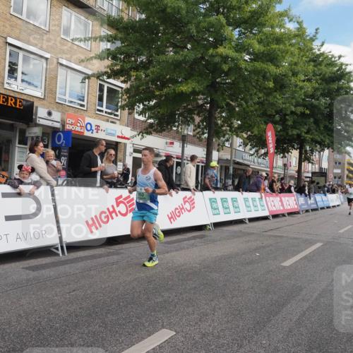 15.09.2024 - PSD Bank Halbmarathon Miley Keyser http://msf.ph/oto/7069579 15.09.2024 11:21:59 Ziel 415, 419, 422, 643, 653, 654, 876, 1010 meine-sportfotos.de