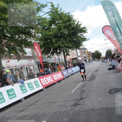 15.09.2024 - PSD Bank Halbmarathon Miley Keyser http://msf.ph/oto/7069584 15.09.2024 12:22:08 Ziel 1654, 2321, 2457, 2689, 2769, 3025, 3230 meine-sportfotos.de