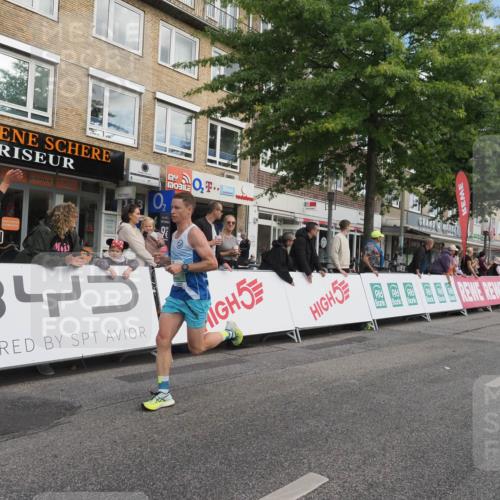 15.09.2024 - PSD Bank Halbmarathon Miley Keyser http://msf.ph/oto/7069586 15.09.2024 11:21:59 Ziel 415, 419, 422, 643, 653, 654, 876, 1010 meine-sportfotos.de